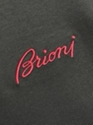 wholesale quality brioni shirt model no. 2